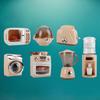 Appliance Toy set for Preschool Children Water Dispenser