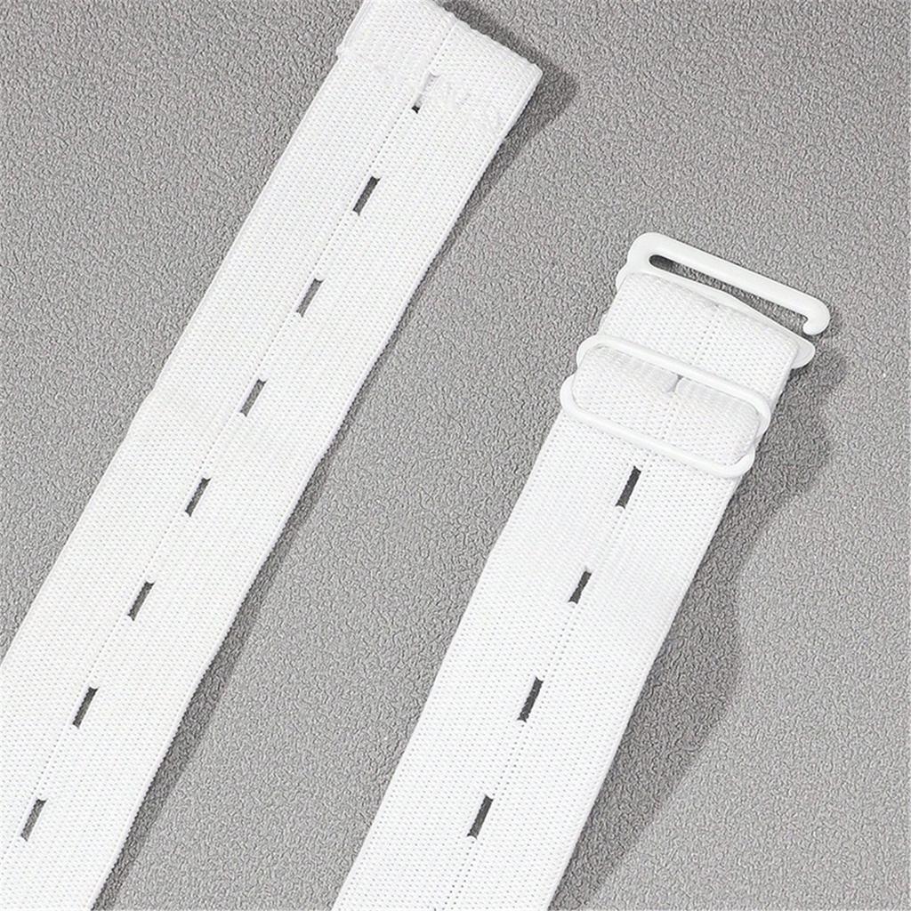 No Hole Designed Waist Belt Versatile Style Belt Hot Girls Adult Unisex Waist Belt for Coat Skirts Jeans Decorative