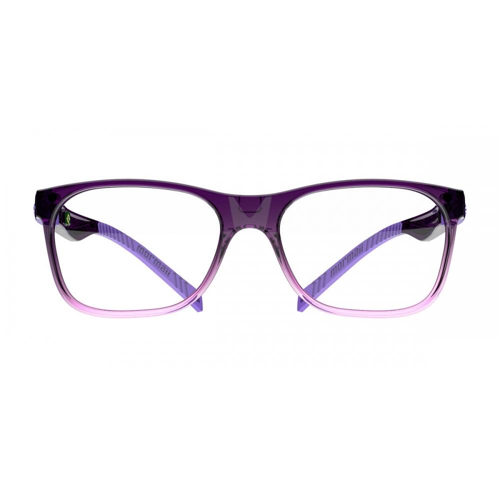 

Очки унисекс Mormaii Swap Inf M6141cb351 51-17-130