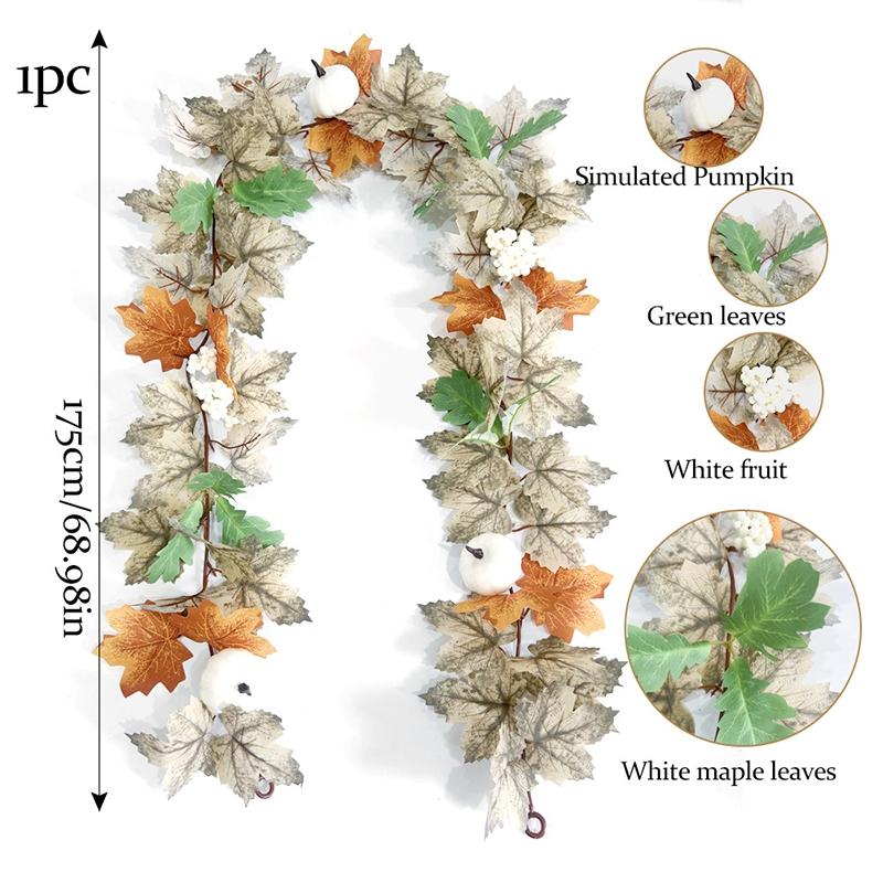 Artificial Plant Accessorie Eternal Violet Flower Wedding Guests Gifts Living Room Decoration Outdoor Hanging Fake Plants