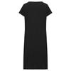 Elegantes Sommerkleid für Damen mit Taschen - Bequem und Hochwertig