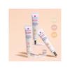 Erborian Bb Cream Ivory LSF20 15ml