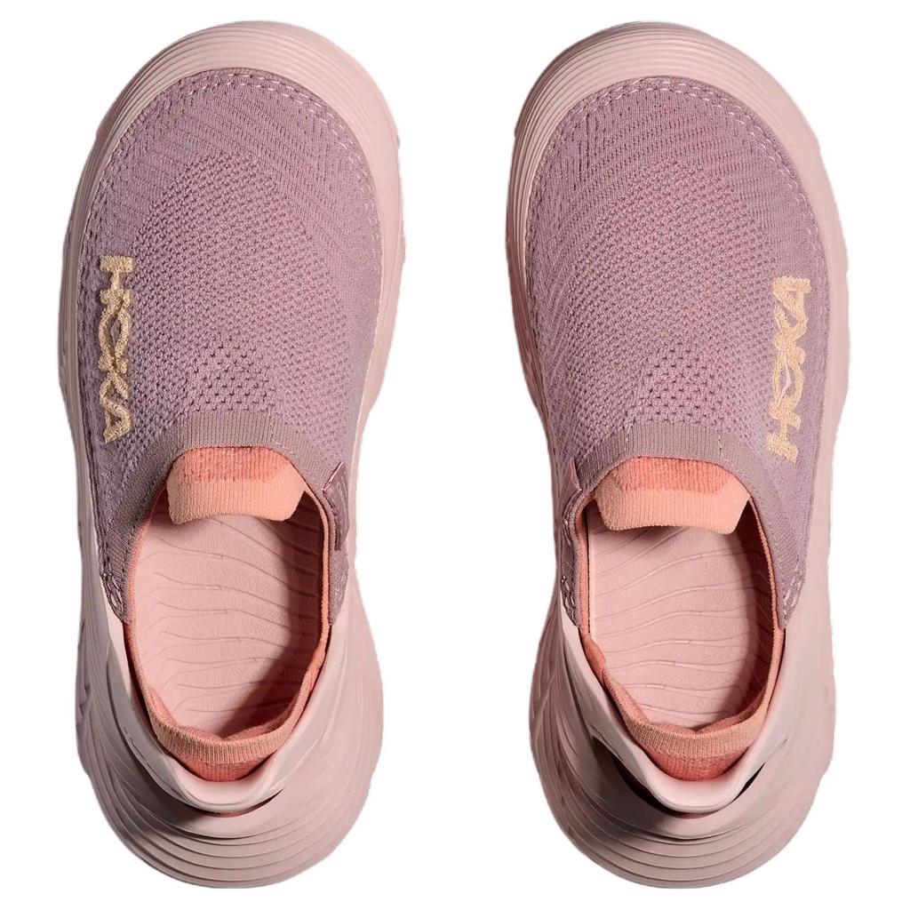 HOKA Restore TC Aerino