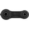 K80693 Front Stabilizer Sway Bar End Links Left & Right for Saab 9-2X 2005-2006 Subaru Baja 2003-2006 Forester 1998-2002 Impreza 1993-2007 Legacy
