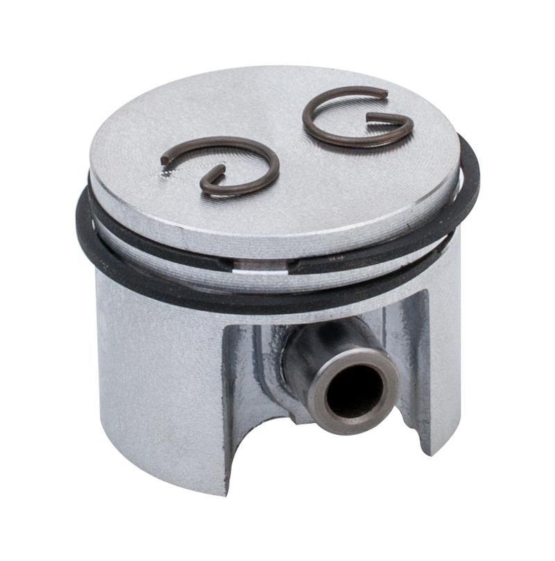 

Поршень Stihl Ms180 /38Mm/ Sw.10Mm Комплект. 8R50-443/R