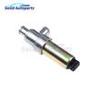 Idle Air Control Valve for Golf Passat Jetta Corrado LT G60 OEM 408202011002Z,408202011002G,037906457C Right