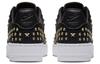 Nike Air Force 1 Low '07 Xx Oil Grey Kolce Damskie AR0639-001