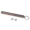 Key Chain Toothpick Holder Dispenser