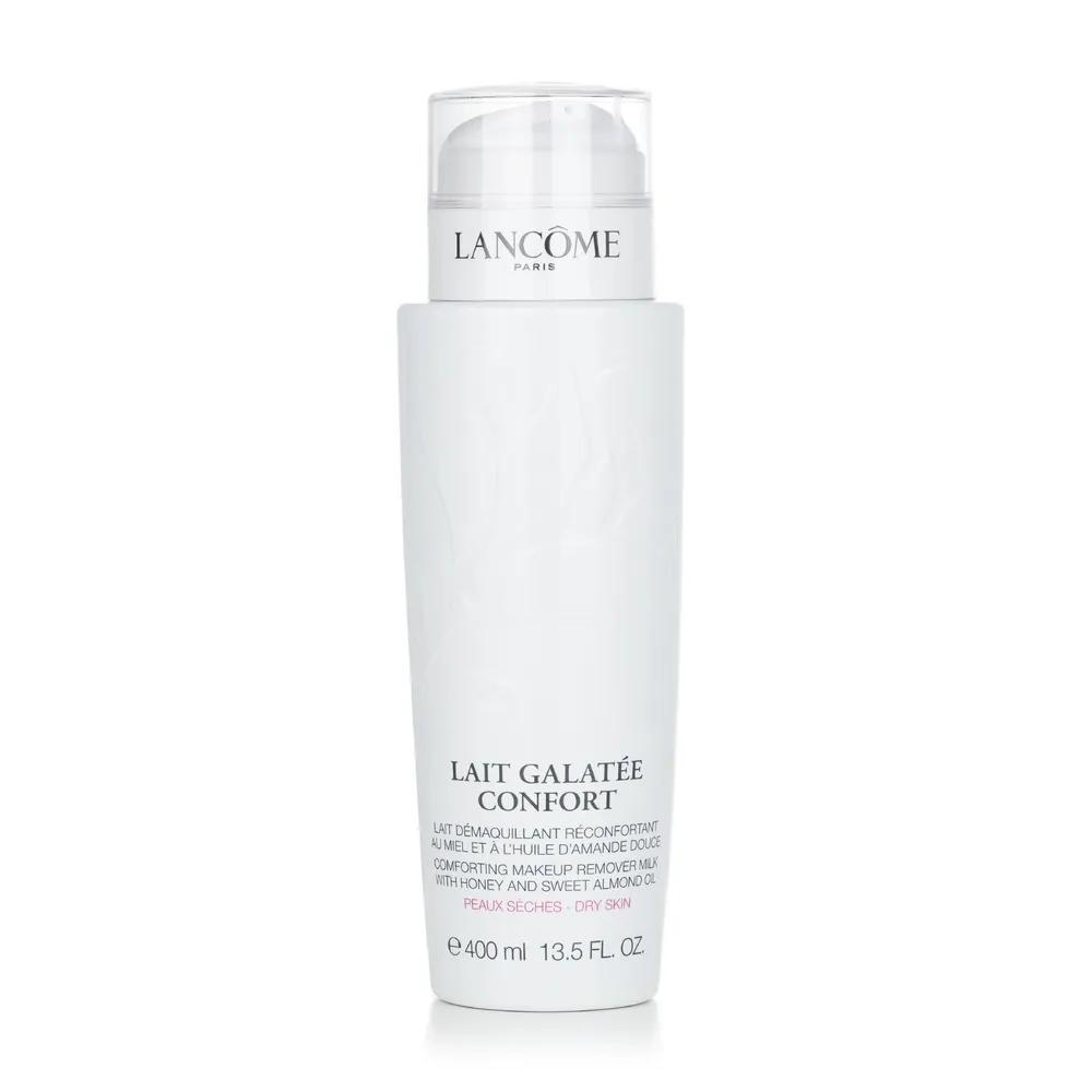 Comfort Galate Dry Skin 400ml/13.4oz