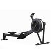 Weilikang Home Fitness Rowing Machine