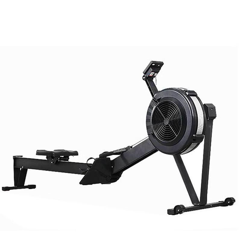 Weilikang Home Fitness Rowing Machine
