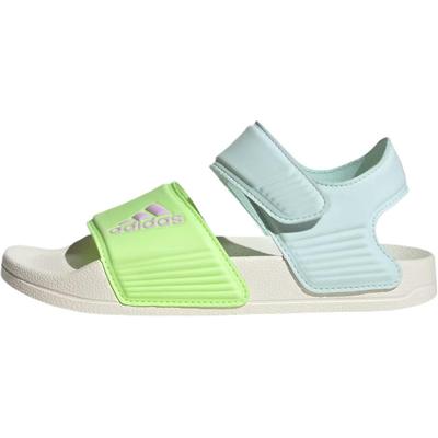 Unisex – Sandále a žabky