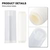 Brand New Fishing Tool Fishing Elastic Thread Polyester White