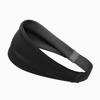 Women's Sports Running Sweat-Absorbing Wide Hairband
