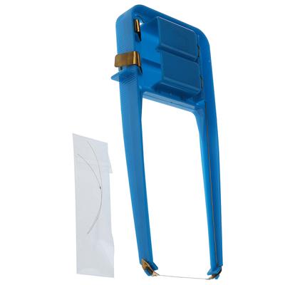 1Set Taglierina per schiuma metallica Piccolo utensile elettrico per artigianato in polistirolo espanso