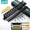 Accesorii pentru electronice – Cutii pentru cabluri