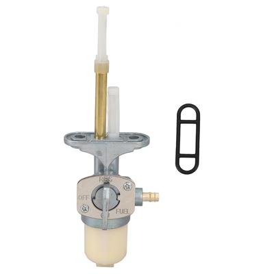 Akaryakıt Ürünleri – Yakıt Tankları