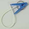 Aisen Industrial Aisen Laundry Pinch with Drawstring, 15-Pack, LK003