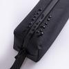 DJI Pocket 3 Waterproof Storage Bag: Portable, Scratch-Resistant Handbag for Gimbal and Camera Accessories