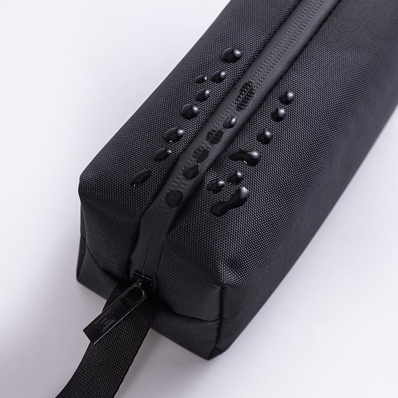 DJI Pocket 3 Waterproof Storage Bag: Portable, Scratch-Resistant Handbag for Gimbal and Camera Accessories