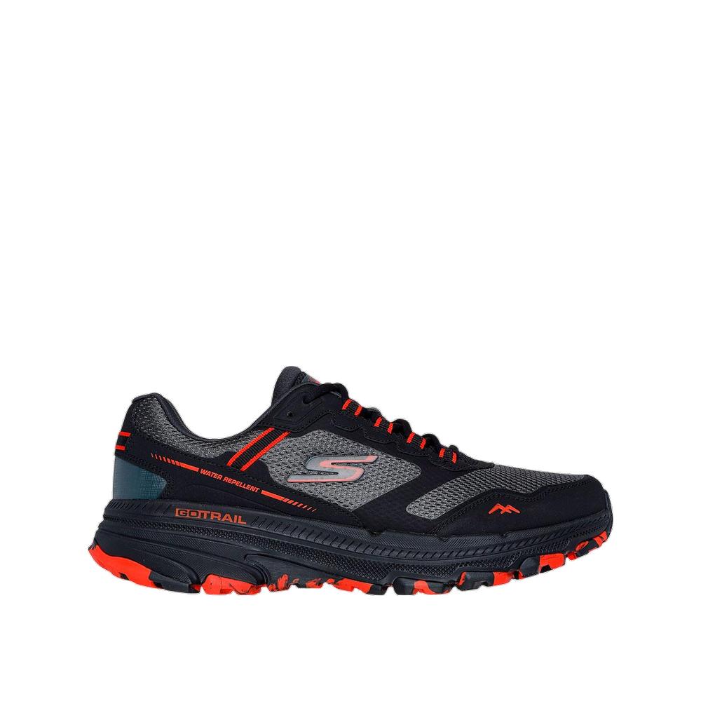 Footwear Type Skechers Go Run Trail Altitude 2.0