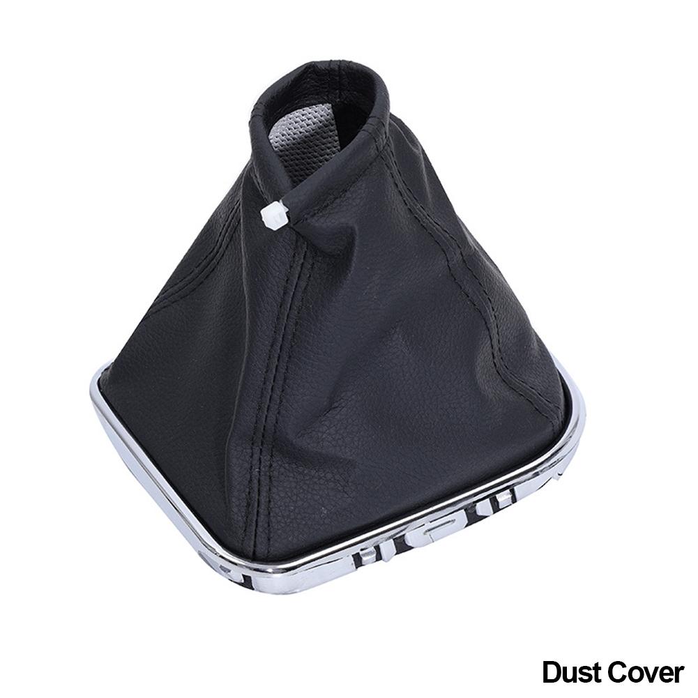 

5-6-ступенчатая ручка переключения передач для автомобиля Chevrolet Chevy Cruze 2008 2009 2010 2011 2012 MT ручка чехол для багажника чехол