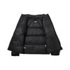 The North Face 1996 Pánská péřová bunda Černá NJ1DP68A
