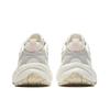 Anta Low top Casual Shoes Women's White Gray (Unisex) Casual Shoes 922438809 5