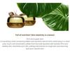 FARM STAY Escargot Noblesse Intensivcreme