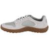 Кросівки Wrapt Sneaker Mid WP