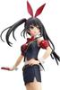 Date A GLITTER Kurumi Figure Official Live' & GLAMOURS-KURUMI TOKISAKI- Tokisaki's