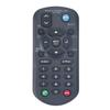 RC-406 Remote Control for Kenwood Car Radio KCA-RC406 KDC-X997 KDC-BT955HD Remote Controller Wear-resisting Controller