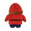 Sanei Boeki Super Mario ALL STAR COLLECTION Heiho (S) W13 X D12 X H16cm Plush AC25