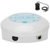 Foot Spa Machine Ionic Foot Bath Machine Portable Foot Spa Cleanse Machine Detox Health Care Health Care Device Foot Bath Device