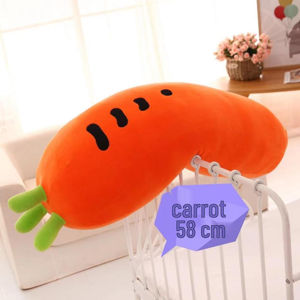 12" Plush Toy: Street Promotion, Wedding Gift, Claw Machine Doll, Interactive Fun Activity