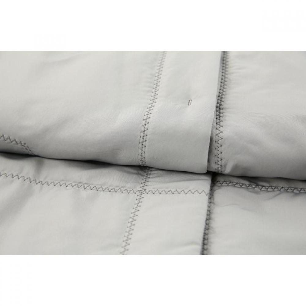 FURINA Cappotto Lungo Classico in Cashmere e Yak