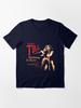 Jethro Tull Jethro Tull Living In The Past Essential T-Shirt