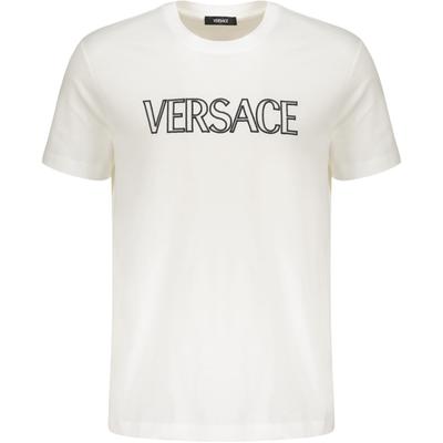 Toppe og T-shirts – T-shirts