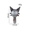 Sprunki Sprunki Plush Toys Game Incredibox Plushie Doll Figures Cartoon Stuffed Animals Ornament Pillow Christmas Birthday Gift