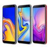 Yenilenmiş Samsung Galaxy J6+ LTE SM-J610FN 32GB ROM 13MP NFC Kilitsiz Android Orijinal Akıllı Telefon
