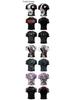 Men's 3D Print Quick-Dry Breathable Short Sleeve T-Shirt for Running & Fitness