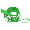 10 Loop Yoga Strap Nonelastic Strap Stretching Strap, Not-Elastics Stretch Strap Stretch Strap for Women & Man Exercise