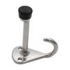 304 Stainless Steel Door Stopper 316 Stainless Steel