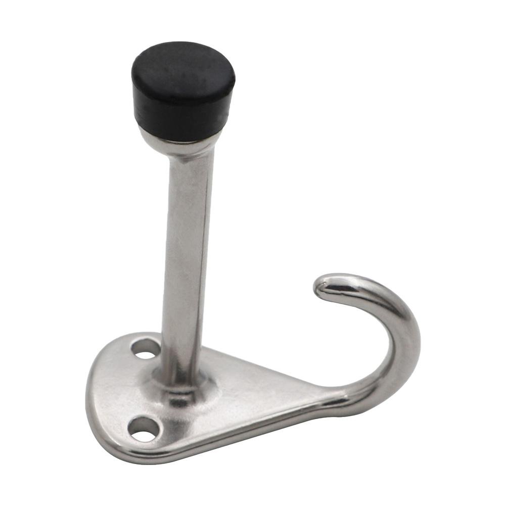 304 Stainless Steel Door Stopper 316 Stainless Steel