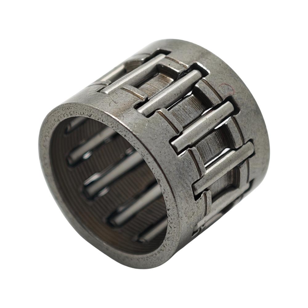 Clutch Needle Bearings Support Bushing For HUSQVARNA 268 50 51 55 154 254 Chainsaw Replacment Parts 503 2534-01