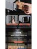 Cross1: 1:16 Remote Control Liuzhou Truck Model with Spray Feature - Children's Toy