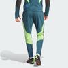 adidas Tiro 23 Competition Winterized Pants IL7264