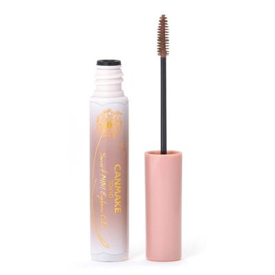Make-up na oči – Tužky a gely na obočí