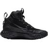 Nike Buty Dziecięce Terrascout GS Czarne Antracytowe IH7683-001