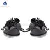 2 Pieces Car Fog Light LED Angel Eye DRL Daytime Running Lamp H11 12V High Bright For Toyota RAV4 2016 2017 2018